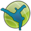 Download - Stepmania Logo