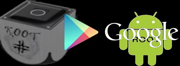 descargar play store hack apk root