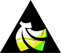 banana-pi-logo
