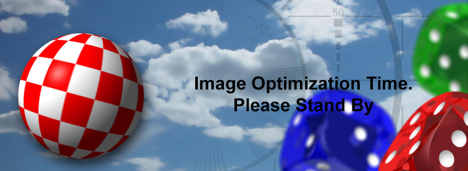 PNG and JPEG Optimization Title for Blog entries