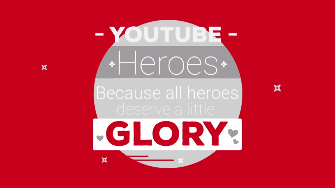 youtube-heros-slogan