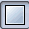 InkScape Create Rectangles and Squares Icon.