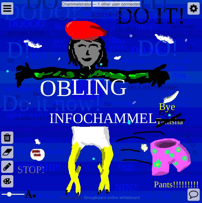 Obling
