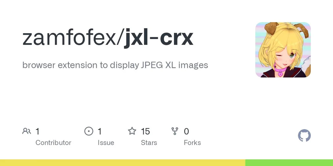 jxl-crx extention