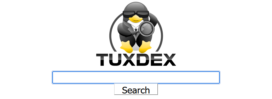 TexDex-Search
