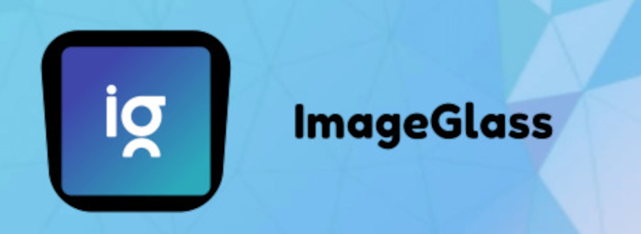 ImageGlass title