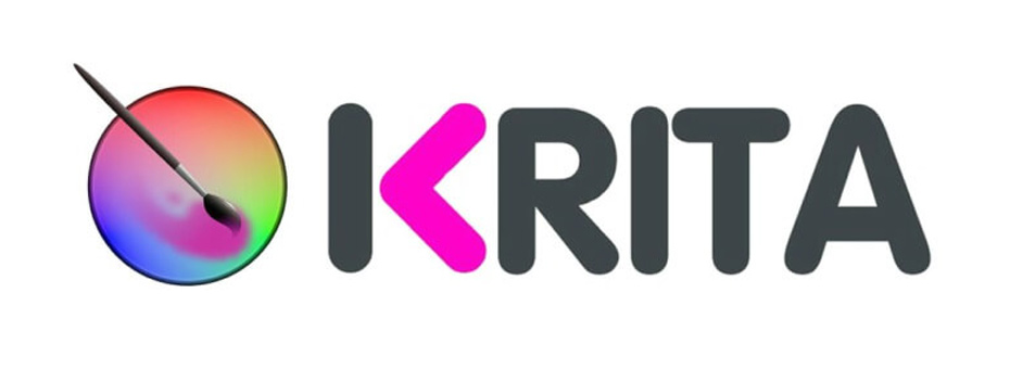 Krita Banner