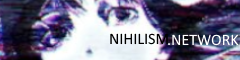Nihilism Network Banner